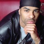 article image - GINUWINE